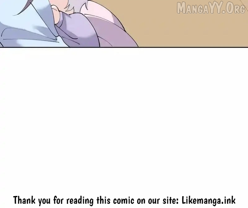 Her Marriage Was Called Off at Daytime, the Cutely Fierce Commander Asked Her For a Hug at Night Chapter 140 - page 18
